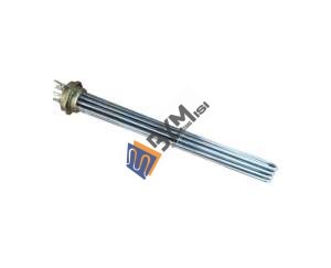 Otoklav Rezistansı 0248.001 (304 Kalite)		
